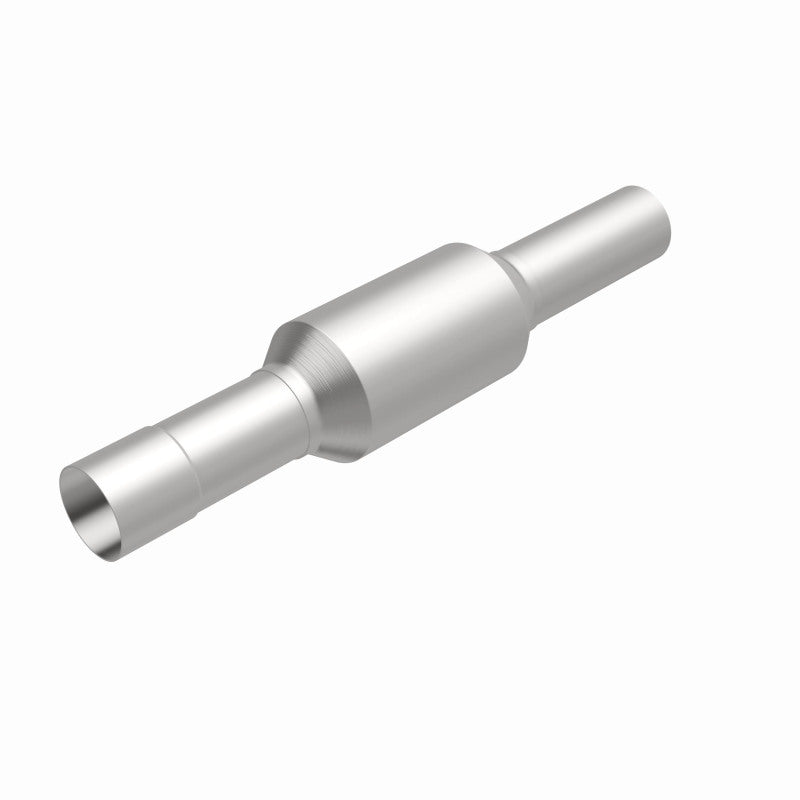 MagnaFlow California Grade CARB Compliant Direct-Fit Catalytic Converter 3391488 360 Degree Image Set