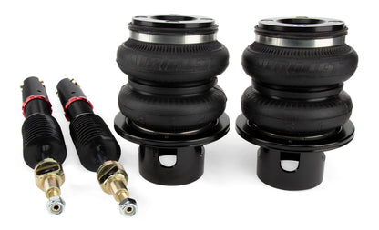 Air Lift Performance 12-20 Toyota Camry Rear Kit 78686 78686 User 1