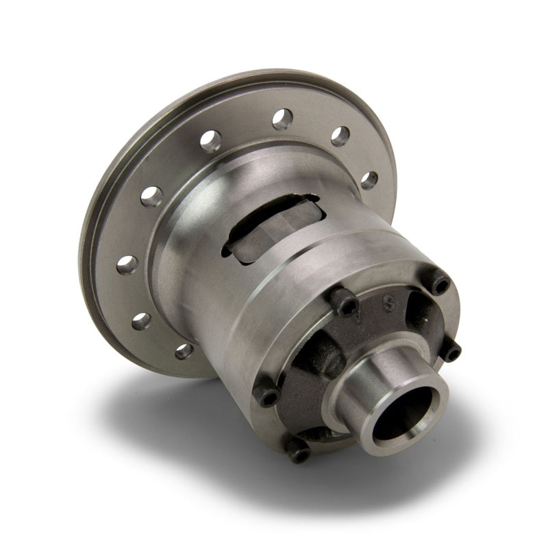 Eaton Detroit Locker Differential 31 Spline 1.32in Axle Shaft Diameter 2.76-4.56 Ratio Rear 9.25in 187C172A 187C172A Photo - Unmounted