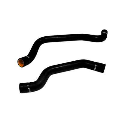 Mishimoto Hose Kit 03-08 Tiburon GT V6 Black MMHOSE-TIB-03BK Photo - Primary
