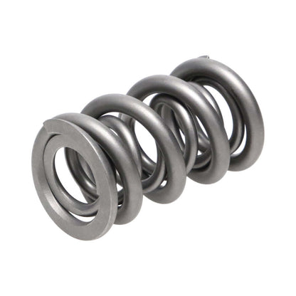 Manley Performance Lightweight Dual Drag Race Valve Springs -1.500 221420-16 Photo - out of package