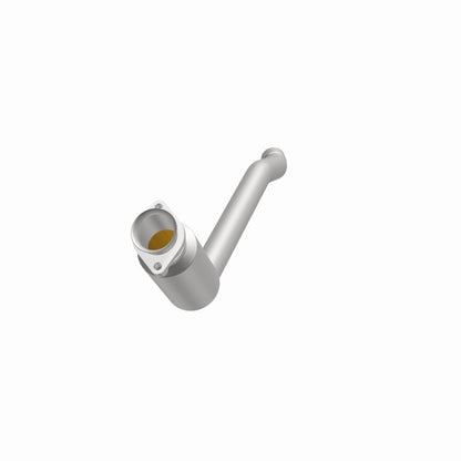 MagnaFlow Land Rover California Grade CARB Compliant Direct-Fit Catalytic Converter 5551531 360 Degree Image Set