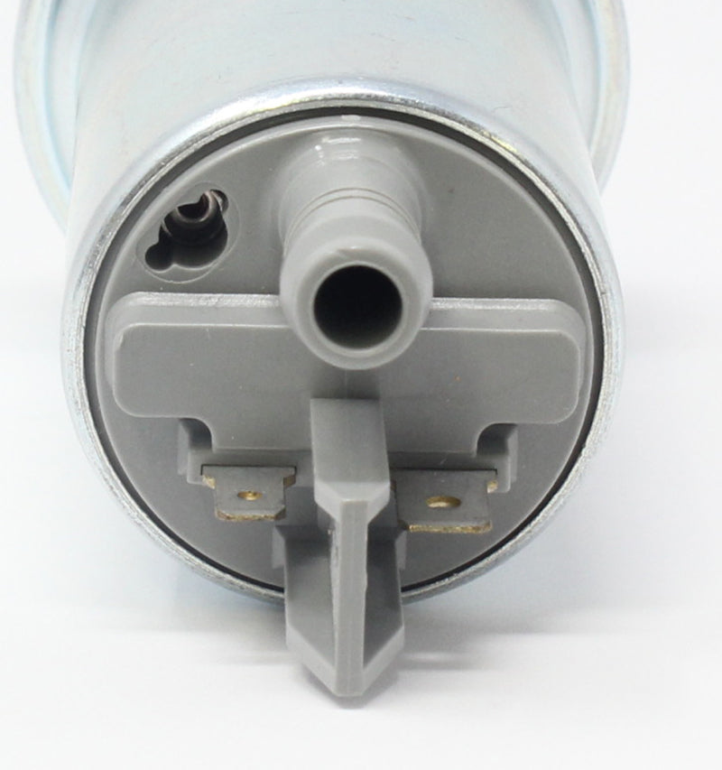 Walbro Fuel Pump - 400lph - Gas In-Tank - Universal WFPF90000262 F90000262 User 3