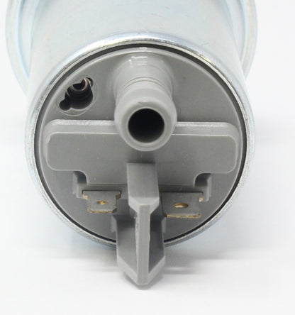 Walbro Fuel Pump - 400lph - Gas In-Tank - Universal WFPF90000262 F90000262 User 3