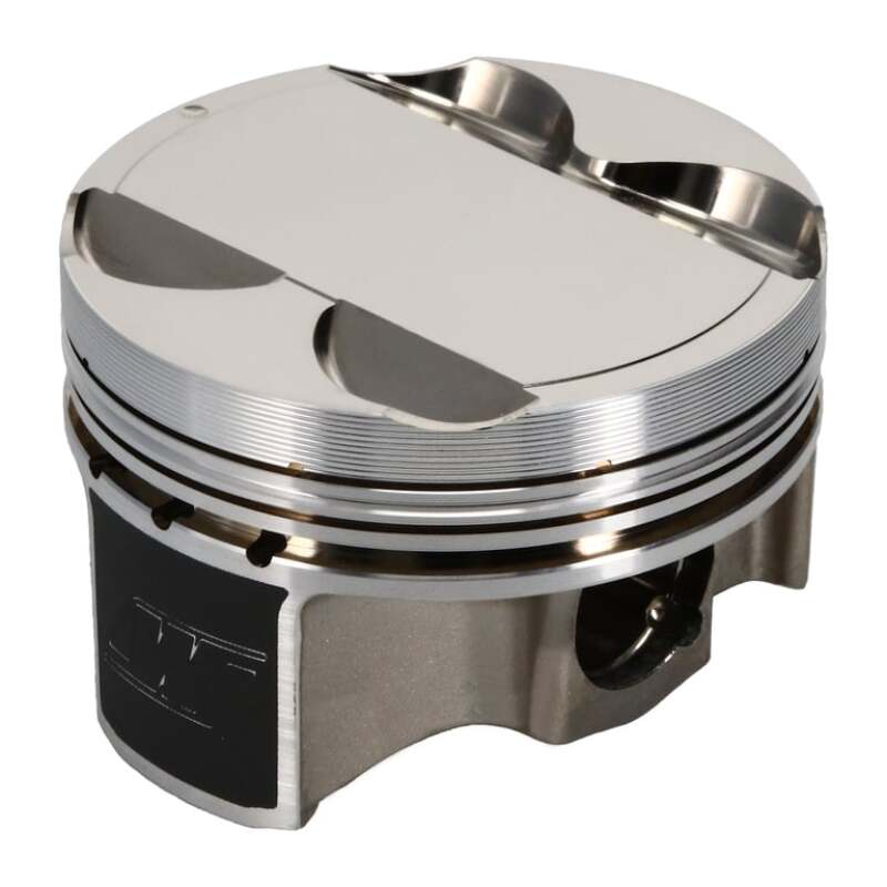 Wiseco WIS Piston Sets - 4 Cyl Engine Components Piston Sets - Forged - 4cyl main image