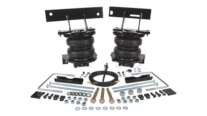 Air Lift LoadLifter 7500 XL Ultimate Air Spring Kit for 2023 Ford F-350 DRW 57580 57580 Photo - Primary