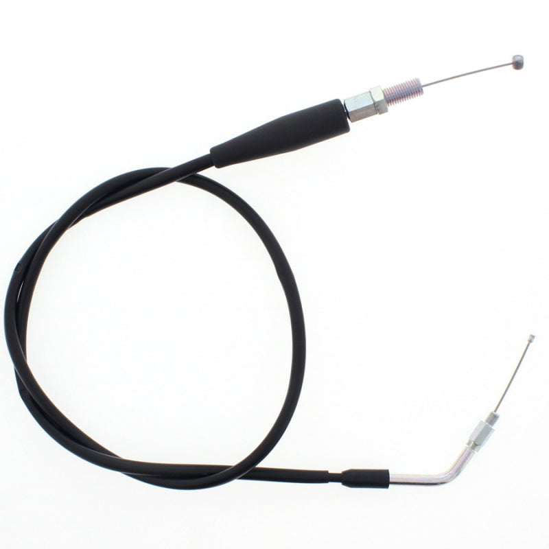 All Balls Racing 09-15 Can-Am Outl&er 400 STD 4x4 Cable - Throttle 45-1111 45-1111 Photo - Primary