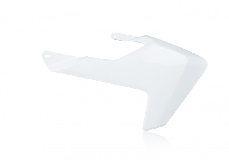 Acerbis Rad Shr White 2732030002 2732030002 Photo - Primary