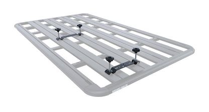 Rhino-Rack Pioneer Recovery Track Flat Bracket 43235 43235 Photo - Primary