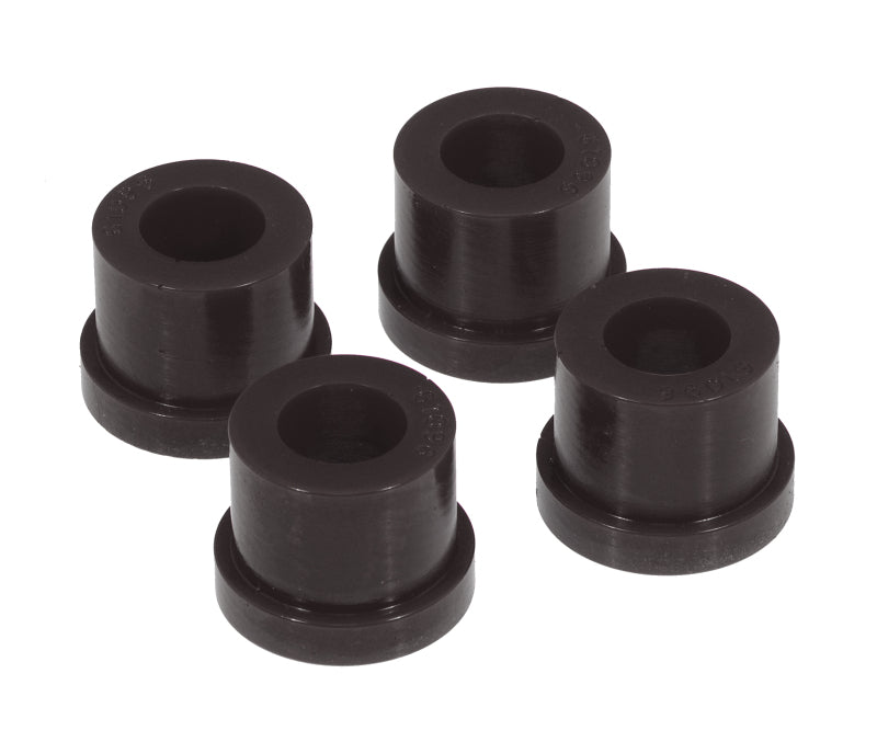 Prothane Rack And Pinion Bushing 6-703-BL Photo - Primary