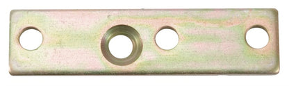 Edelbrock Amc Thro Cable Adapter 8034 Photo - Primary