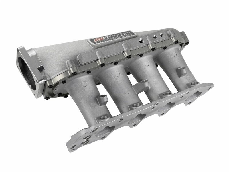 Skunk2 307-05-9000 Ultra Series Race Intake Manifold for Honda B-Series 3.5L VTEC Engines 307-05-9000 Photo - Unmounted