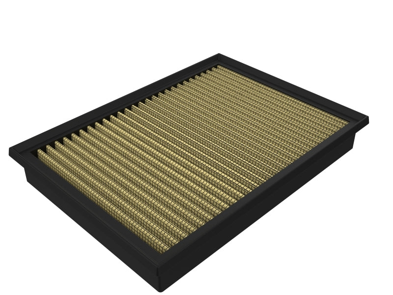 aFe AFE Magnum FLOW OE Repacement Filters Air Filters Air Filters - Direct Fit main image