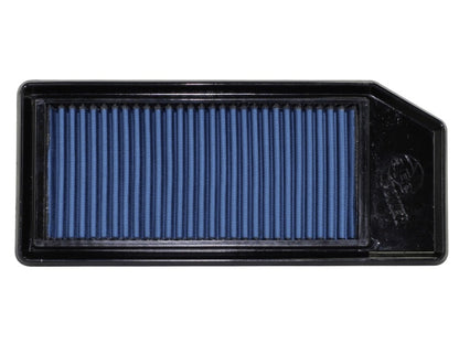 aFe  POWER 30-10210 Magnum FLOW Pro 5R Air Filter 30-10210 Photo - Unmounted