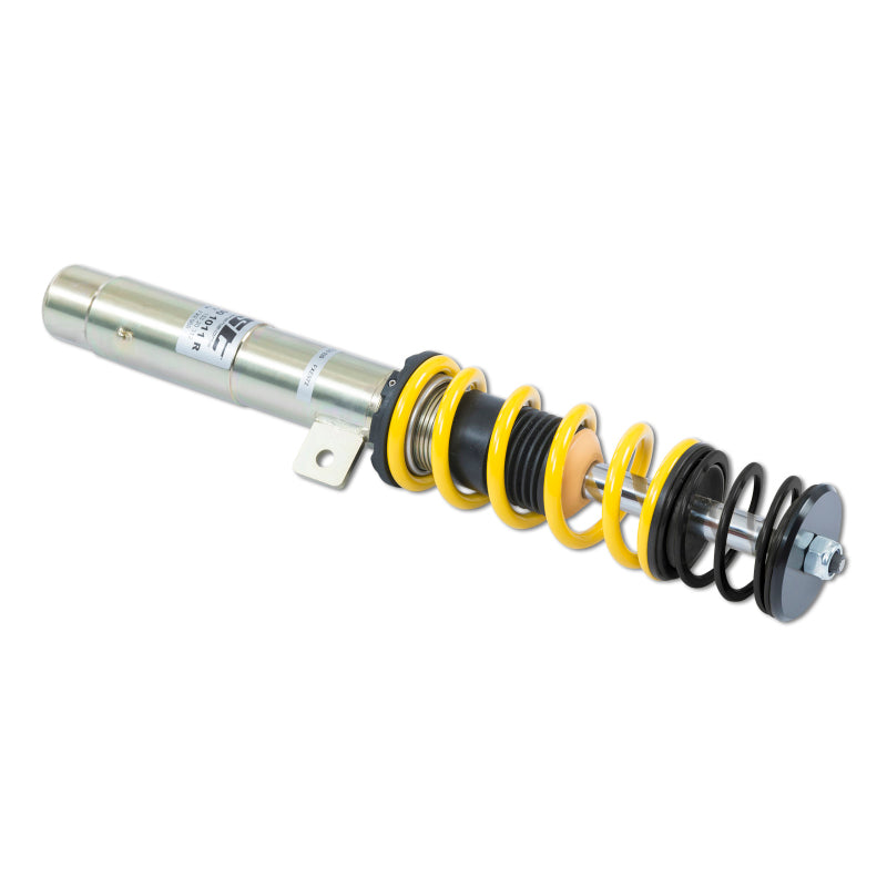 ST Coilover Kit 03-08 BMW Z4 (Z85) 13220004 13220004 User 3