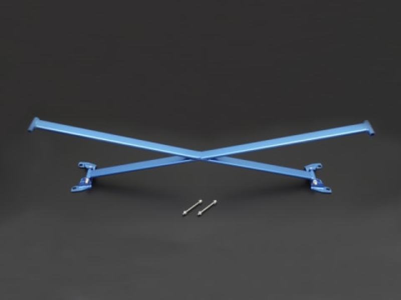 Cusco Rear Cross Bar - Subaru Impreza WRX/ STi 2015+ 6A1 541 AX User 1