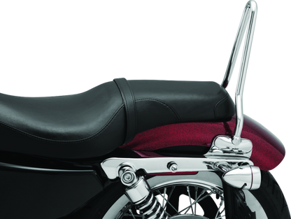 Kuryakyn Sissy Bar For Sportster 6582 6582 User 1
