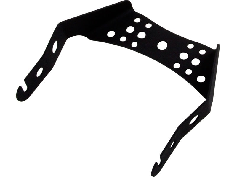 Rigid Industries Universal ATV Mount Kit, Fits 6 Inch E-Series Or SR-Series LED Lights 40630 40630 Photo - Primary