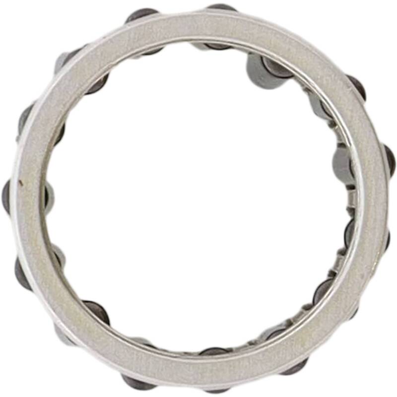 Hot Rods Bearing - 18 x 24 x 14.8 KU B141 B141 Photo - Primary