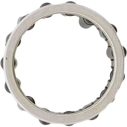 Hot Rods Bearing - 18 x 24 x 14.8 KU B141 B141 Photo - Primary