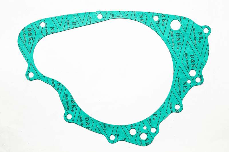 Ricks Motorsport Electrics Ricks Motorsport Suzuki Stator Cover Gasket 25-300 25-300 User 1