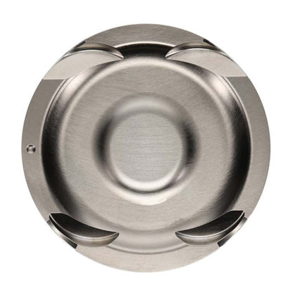 Wiseco Piston Kit- Focus ST225/ Mondeo ST220 2.5L 20V KE227M835 User 1