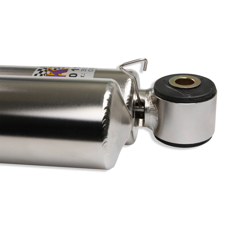 KW V3 Coilover Kit BMW M3 E46 (M346)  Coupe, Convertible 35220023 35220023 User 9