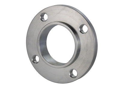 Ford Performance Parts Ford Racing Crankshaft Pulley Spacers M-8510-A351 Photo - Unmounted