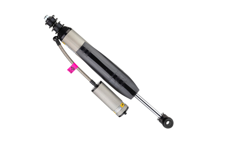 ARB / OME Bp51 Shock Absorber S/N..Lc200 Rear BP5160026 BP5160026 Photo - out of package