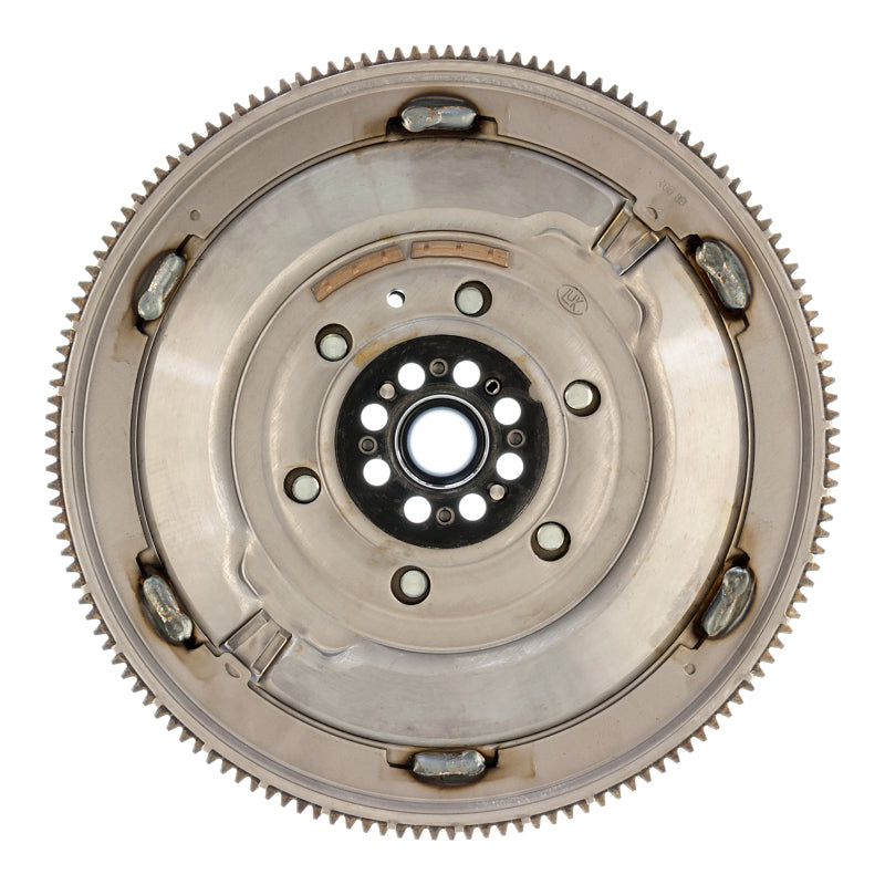 Exedy Flywheel DMF030 DMF030 Photo - Primary