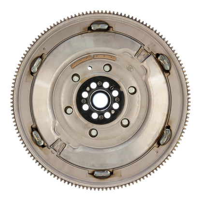 Exedy Flywheel DMF030 DMF030 Photo - Primary