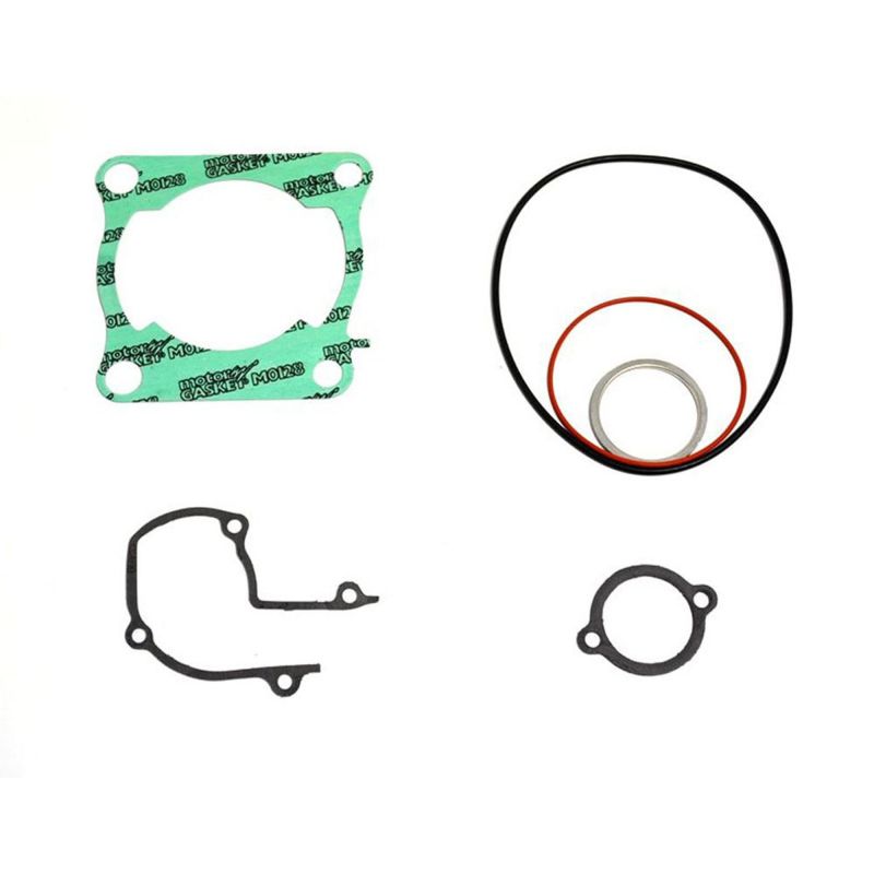 Athena 1982 Yamaha YZ 125 Top End Gasket Kit P400485600130 P400485600130 Photo - Primary