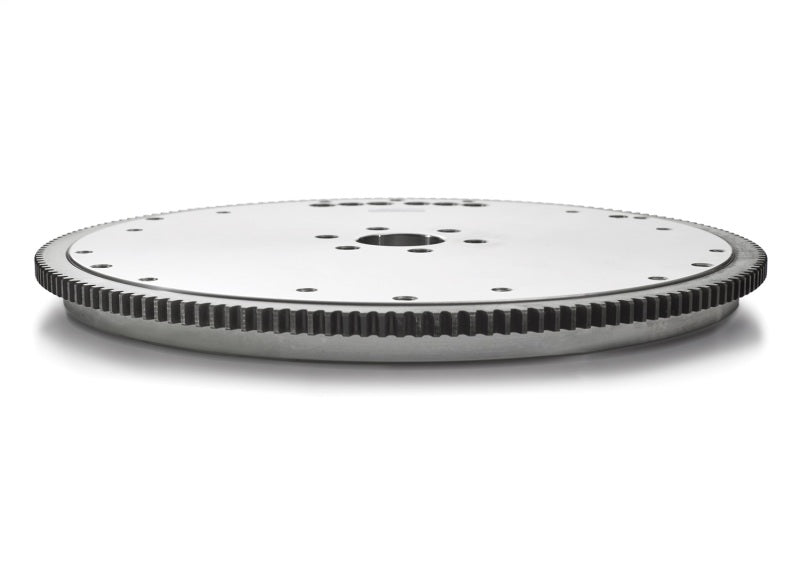 Ford Performance Parts Ford Racing Manual Transmission Flywheel Billet Steel 164T 28.2 M-6375-K302 Photo - Unmounted