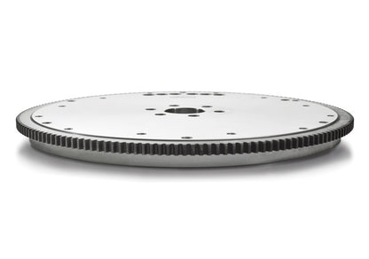 Ford Performance Parts Ford Racing Manual Transmission Flywheel Billet Steel 164T 28.2 M-6375-K302 Photo - Unmounted