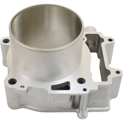Cylinder Works 15-19 Polaris ACE 570 570cc Big Bore Cylinder Cylinder 104mm 61005-1 61005-1 Photo - Primary