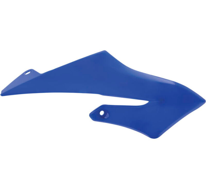 Acerbis Rad Shr Blue 2726690211 2726690211 Photo - Primary