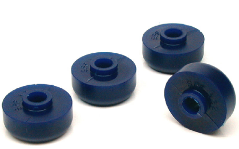 Superpro Chevrolet-Rear Sprg/Link Bush SPF0132K SPF0132K Photo - Primary