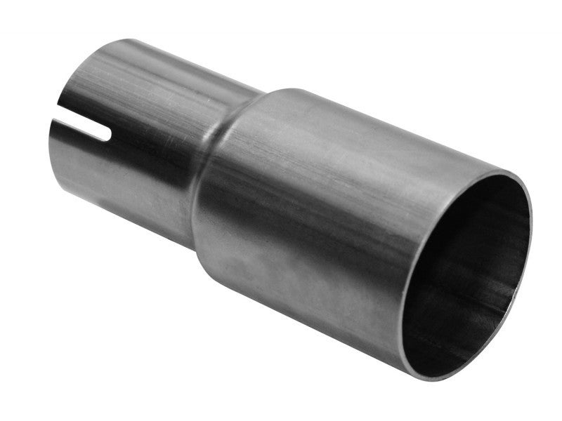 Remus 1995 Fiat Brava 1.4L 12V/1.9L Diesel Exhaust Adapter AD0029V AD0029V User 1