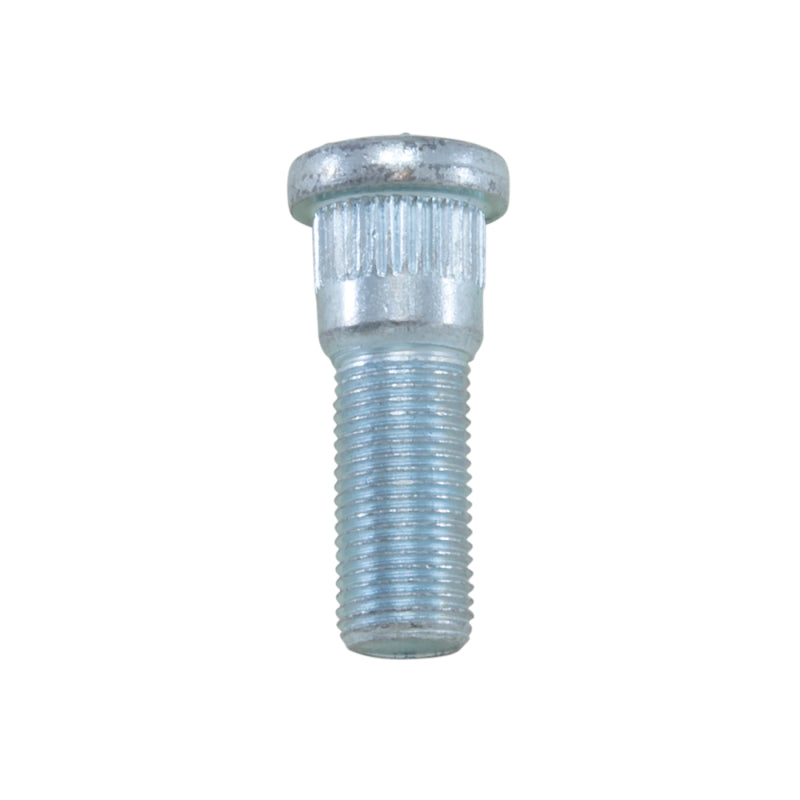 Yukon Gear & Axle Yukon Axle Stud 1-5/8in x 1/2in -20 YSPSTUD-017 YSPSTUD-017 Photo - Primary