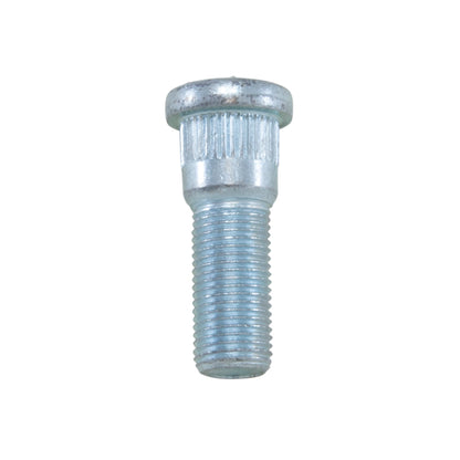 Yukon Gear & Axle Yukon Axle Stud 1-5/8in x 1/2in -20 YSPSTUD-017 YSPSTUD-017 Photo - Primary