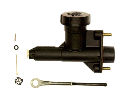 Exedy OEM Clutch Master Cylinder Chevy P20 Base 1989-1989 MC375 Photo - Primary