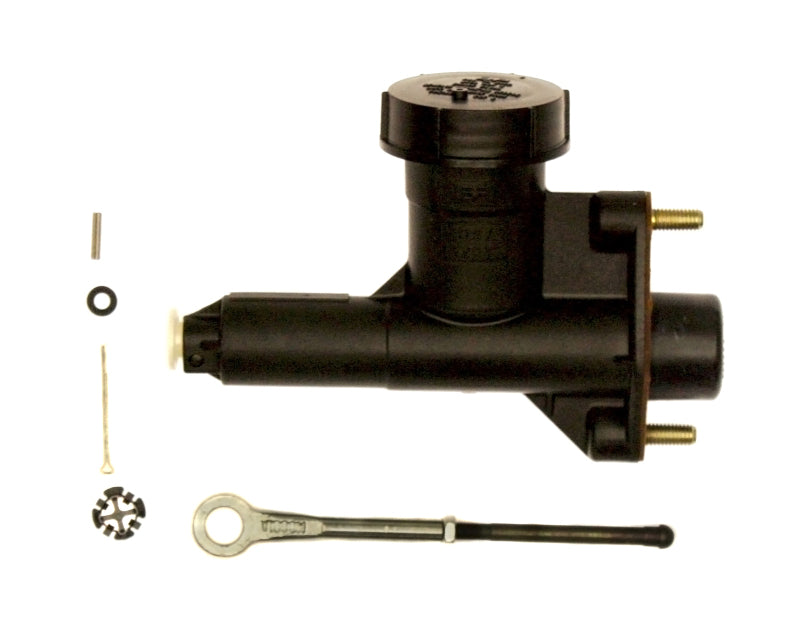 Exedy OEM Clutch Master Cylinder Chevy P20 Base 1989-1989 MC375 Photo - Primary
