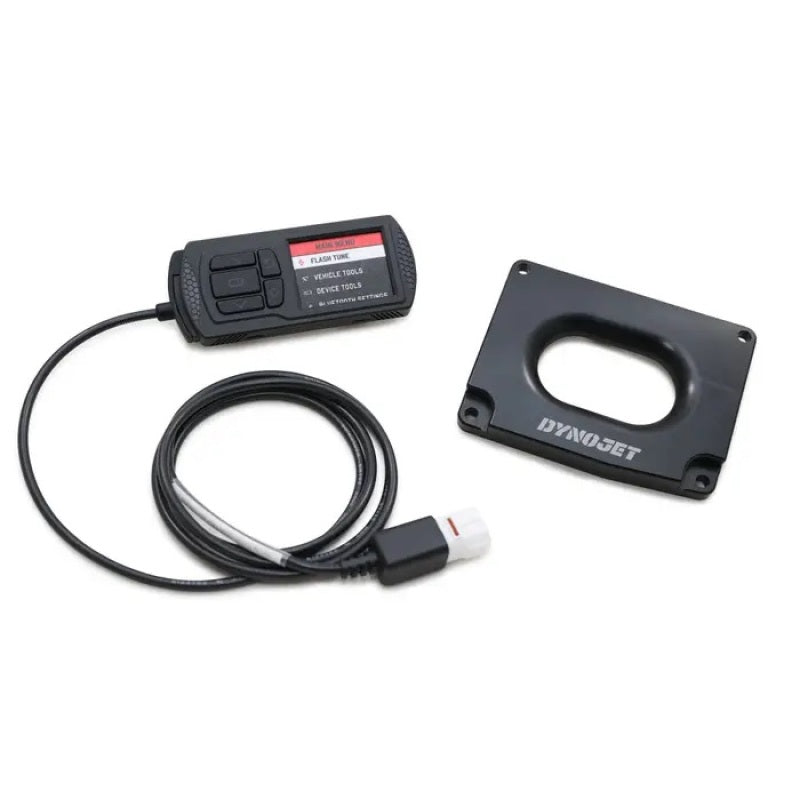 Dynojet 14-20 Yamaha XSR700 Stage 2 Kit 91022000 91022000 User 1