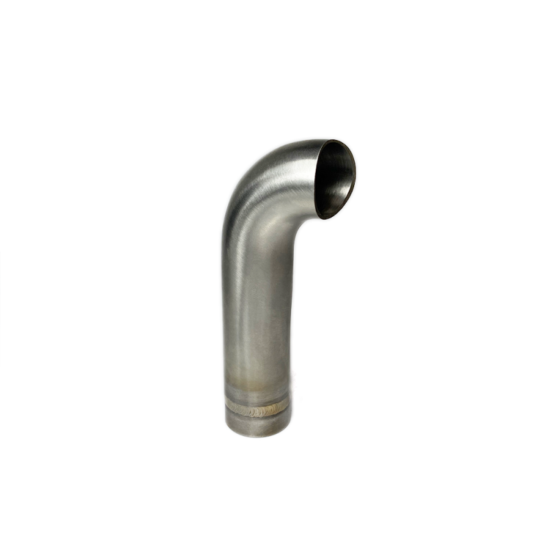 Stainless Bros SS304 J Type M18x1.5 O2 Sensor Bung 604-00100-1000 604-00100-1000 User 1