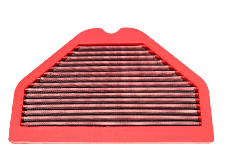 BMC 94-01 Kawasaki Zx-11 1100 Replacement Air Filter FM196/03 FM196/03 User 1