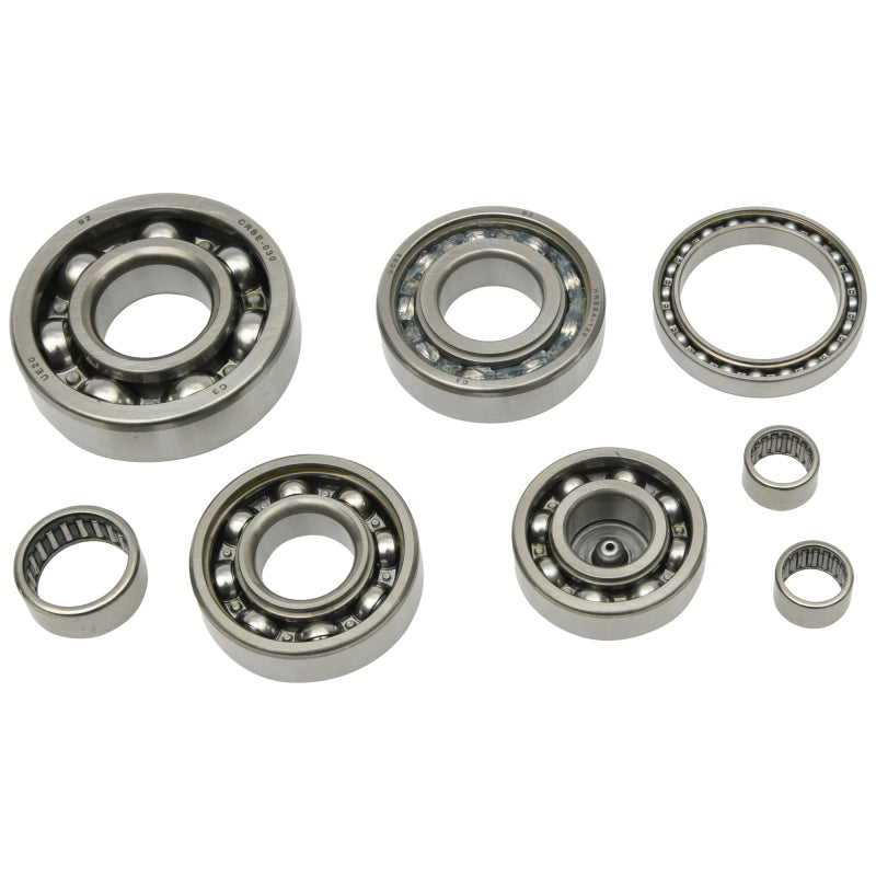 Hot Rods Hr Transmission Bearing Kits HR00076 HR00076 Photo - Primary