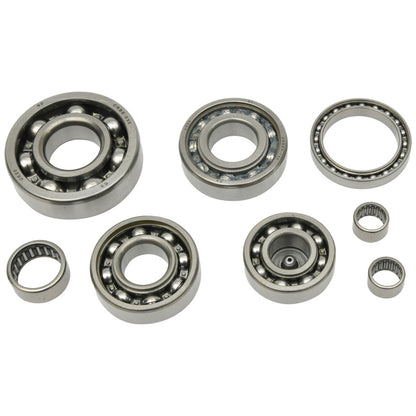 Hot Rods Hr Transmission Bearing Kits HR00076 HR00076 Photo - Primary