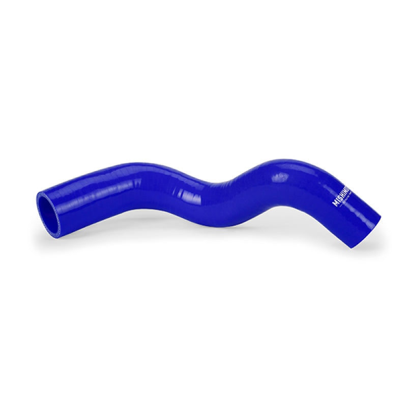 Mishimoto Chevrolet C5 Corvette/Z06 Silicone Radiator Hose Kit MMHOSE-VET-97BL User 2