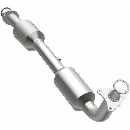 MagnaFlow Toyota California Grade CARB Compliant Direct-Fit Catalytic Converter 5582630 Photo - out of package