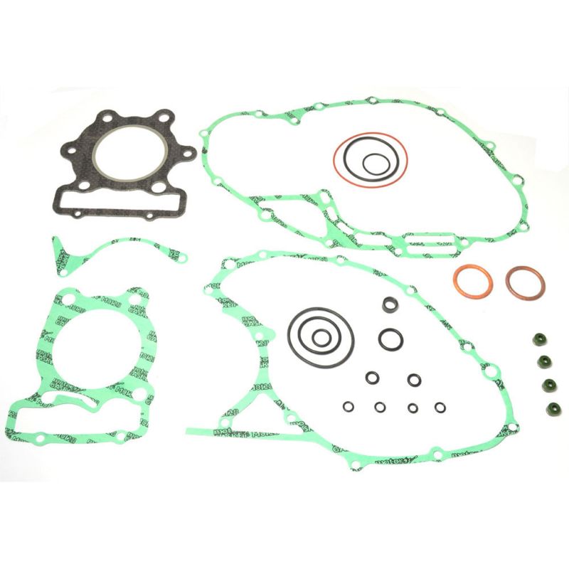 Athena ATH Complete Gasket Kits Engine Components Gasket Kits main image